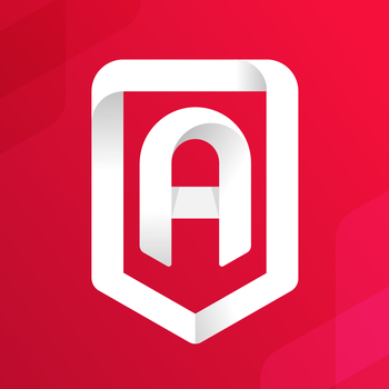 AKKO LLC
